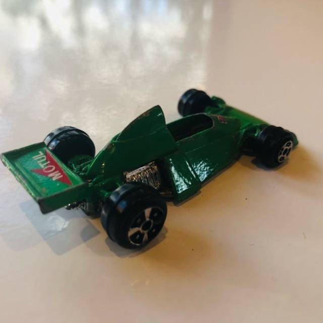 vintagetoy_16266.jpg