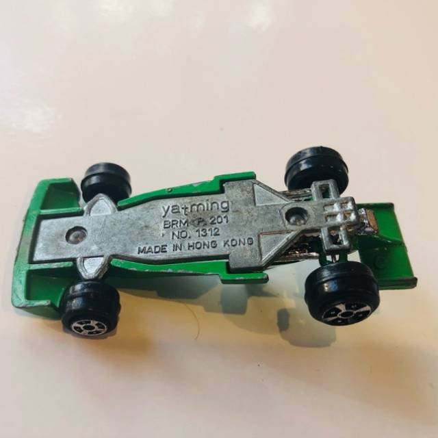 vintagetoy_16267.jpg