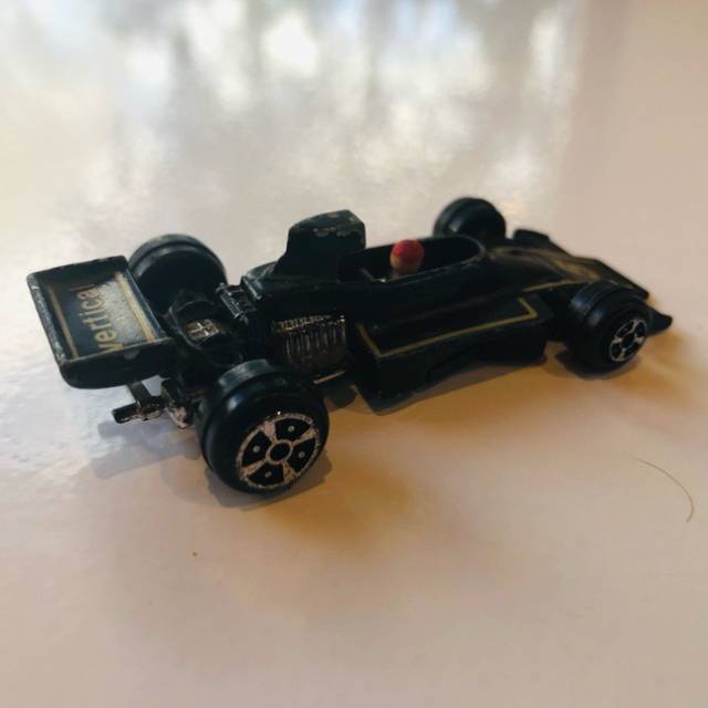 vintagetoy_16272.jpg