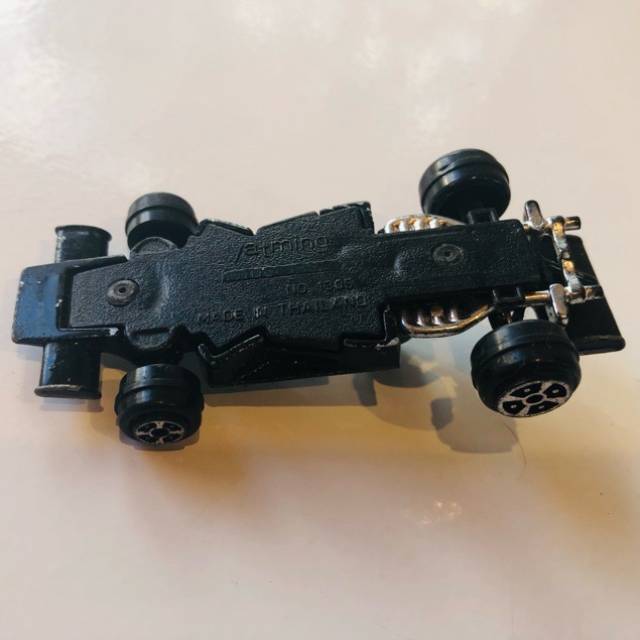 vintagetoy_16273.jpg