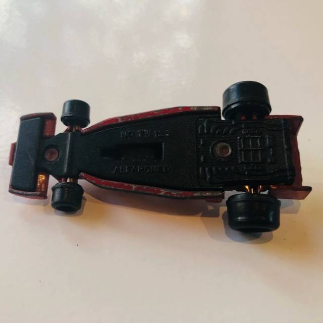 vintagetoy_16276.jpg