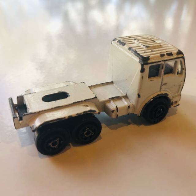 vintagetoy_16283.jpg