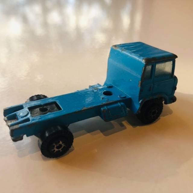 vintagetoy_16289.jpg