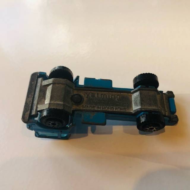 vintagetoy_16290.jpg