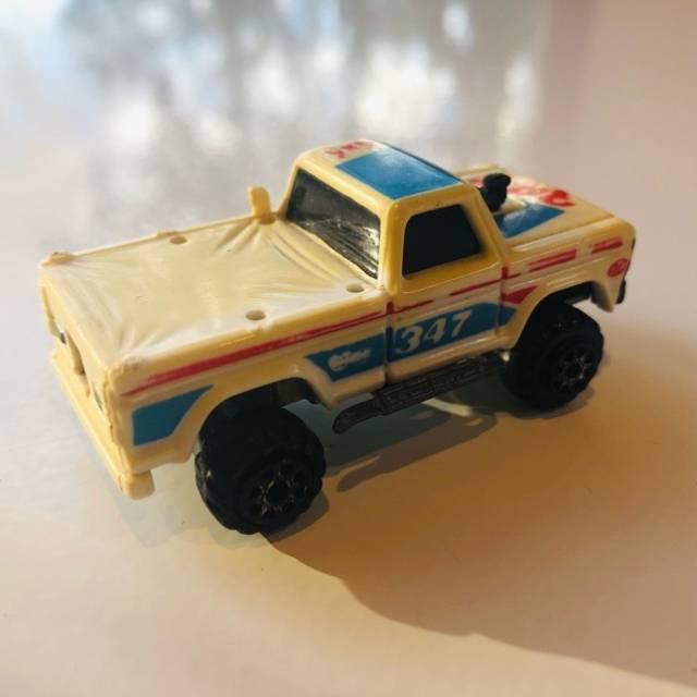 vintagetoy_16292.jpg