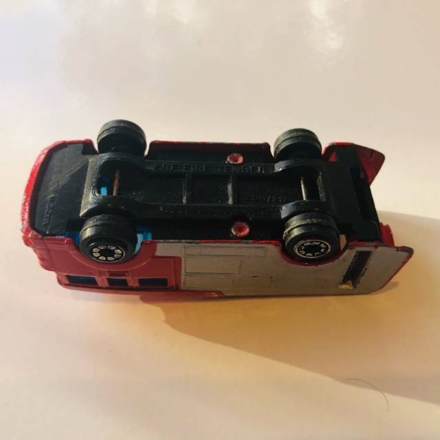 vintagetoy_16296.jpg