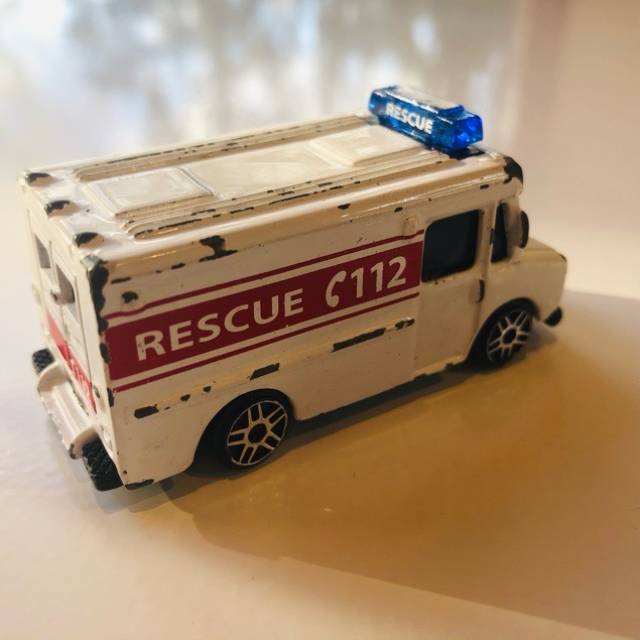 vintagetoy_16304.jpg