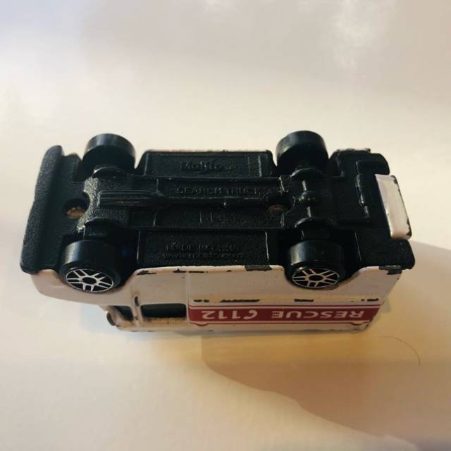 vintagetoy_16305.jpg