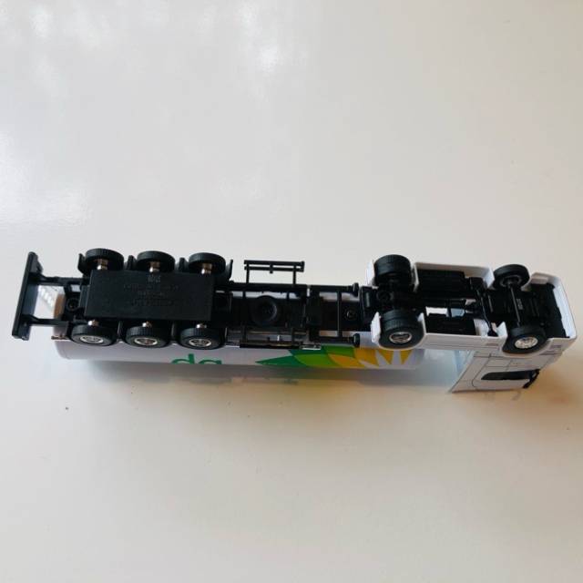 vintagetoy_16314.jpg