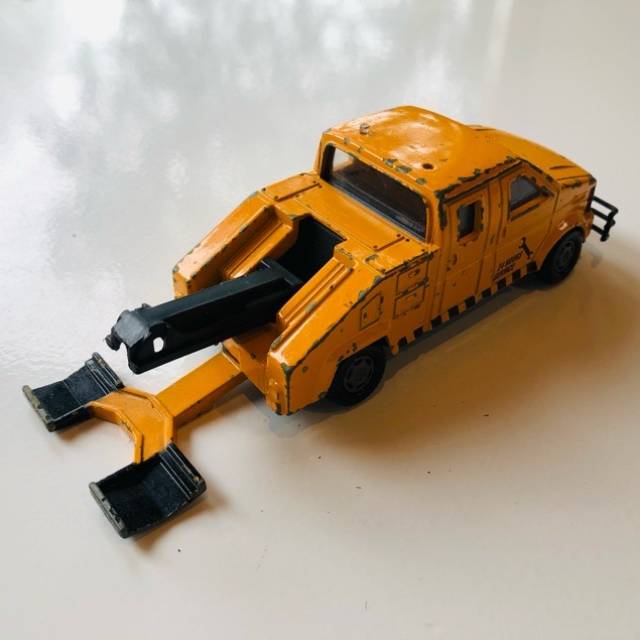 vintagetoy_16316.jpg