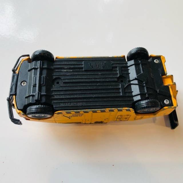 vintagetoy_16317.jpg