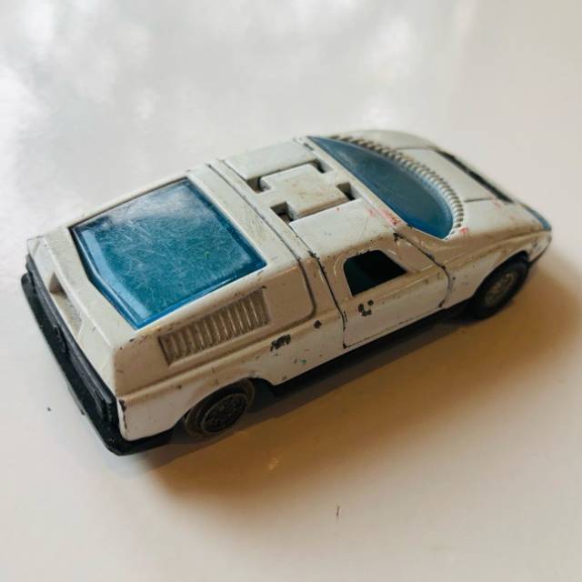 vintagetoy_16320.jpg