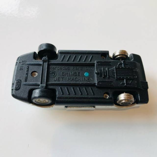 vintagetoy_16323.jpg