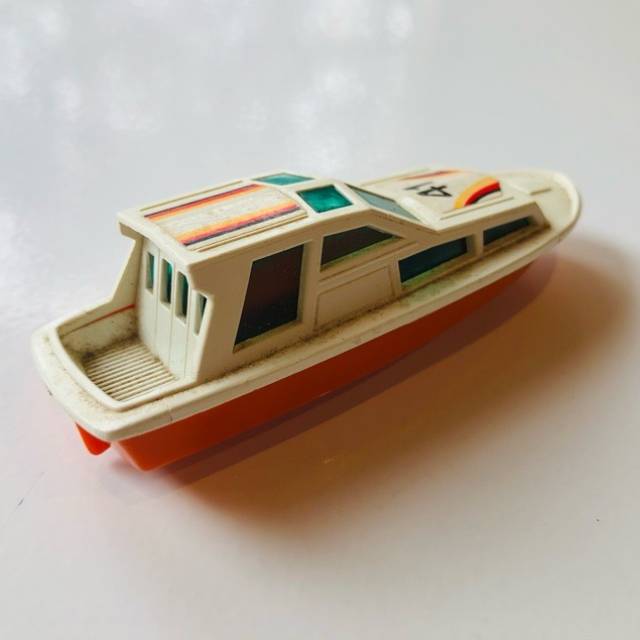 vintagetoy_16328.jpg