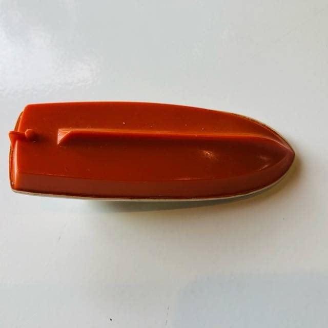 vintagetoy_16329.jpg