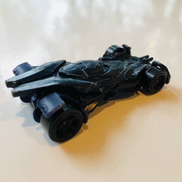 vintagetoy_16380.jpg