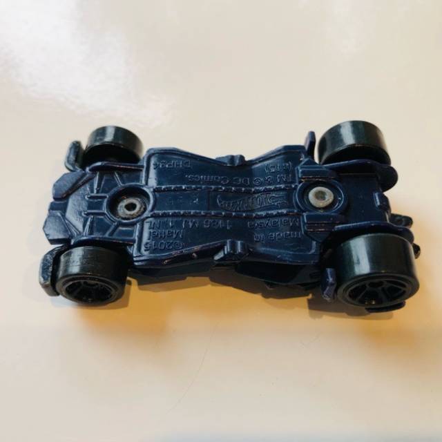 vintagetoy_16381.jpg