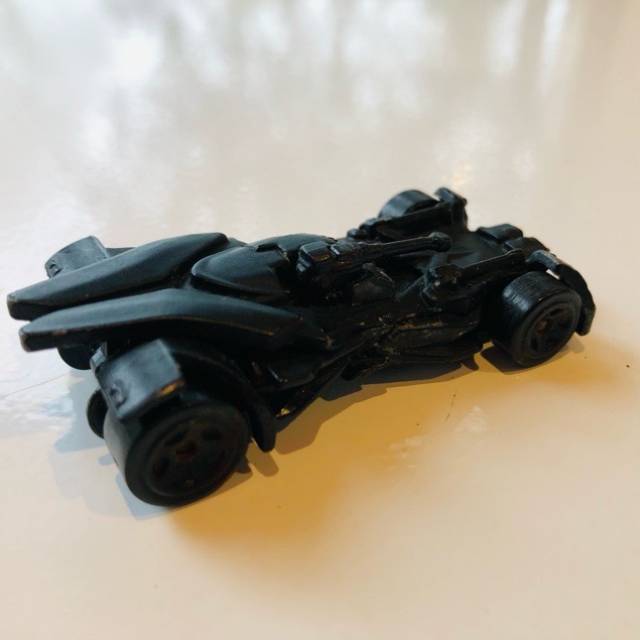 vintagetoy_16383.jpg