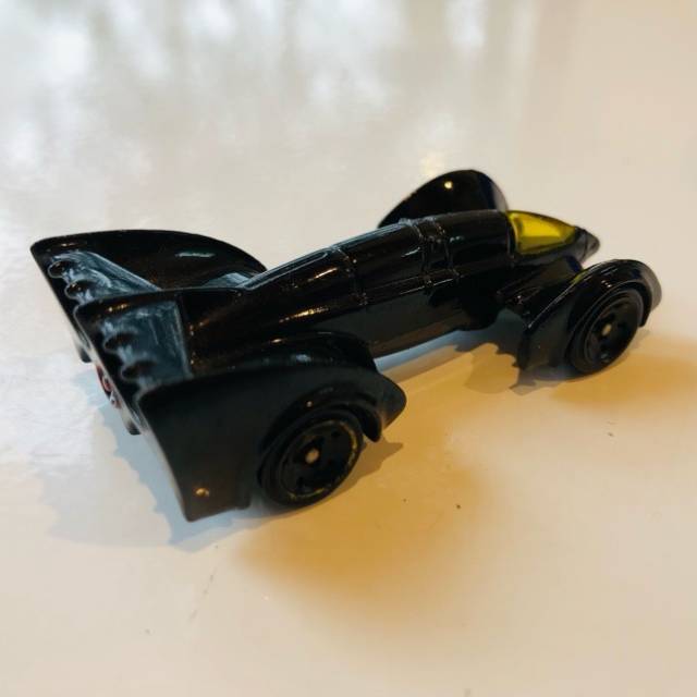 vintagetoy_16386.jpg