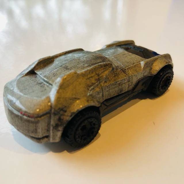 vintagetoy_16395.jpg