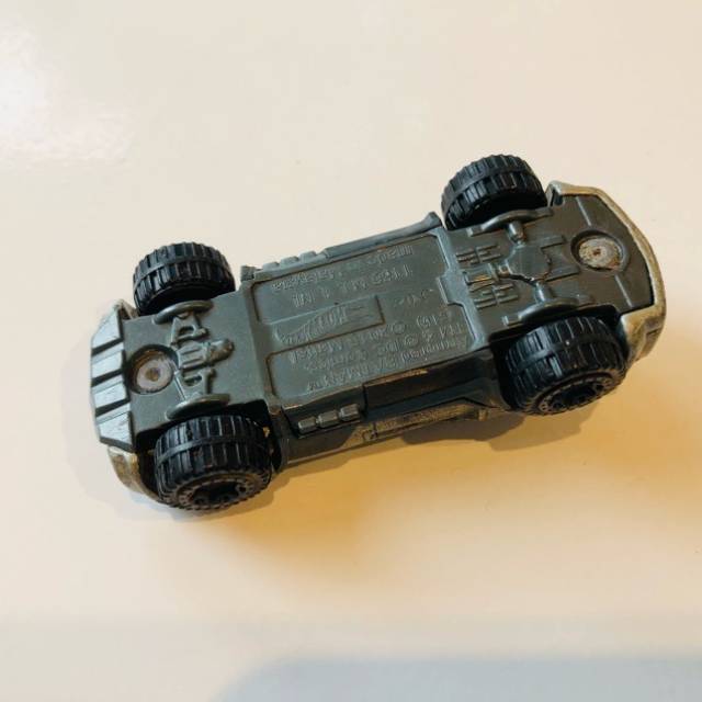 vintagetoy_16396.jpg