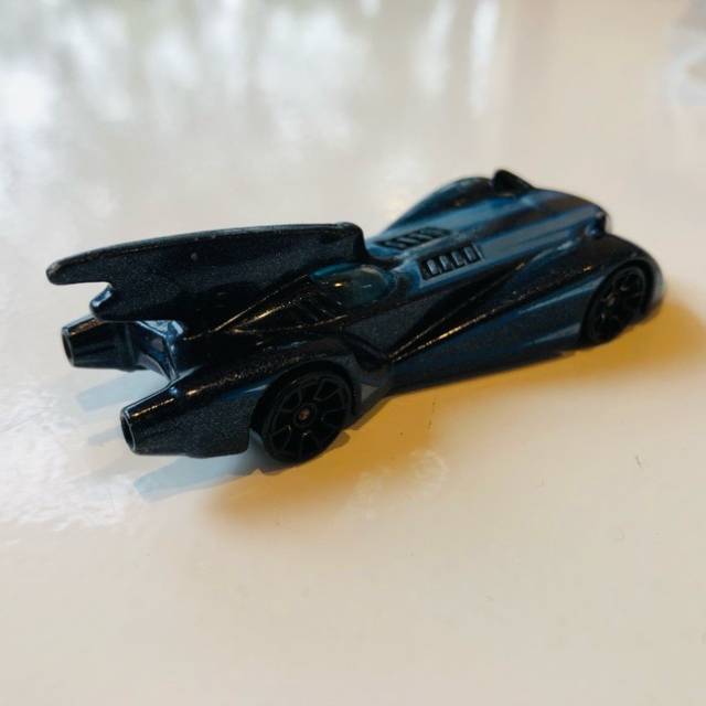 vintagetoy_16398.jpg