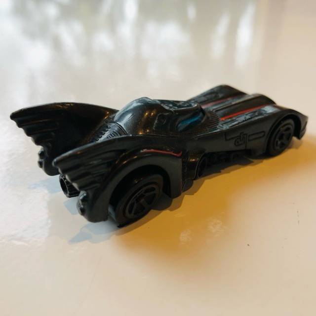 vintagetoy_16401.jpg