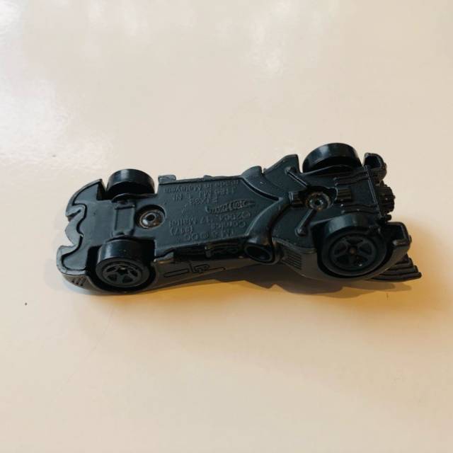 vintagetoy_16402.jpg
