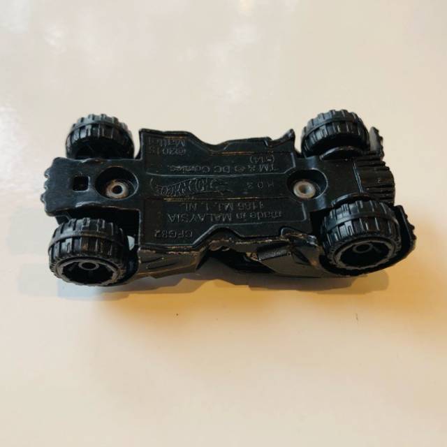 vintagetoy_16405.jpg