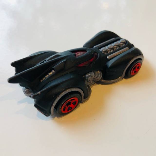 vintagetoy_16407.jpg