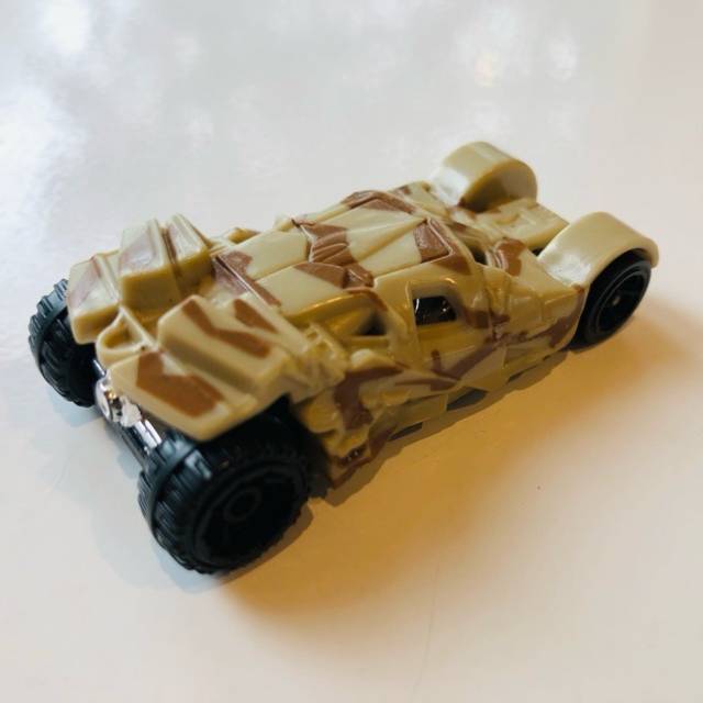 vintagetoy_16412.jpg