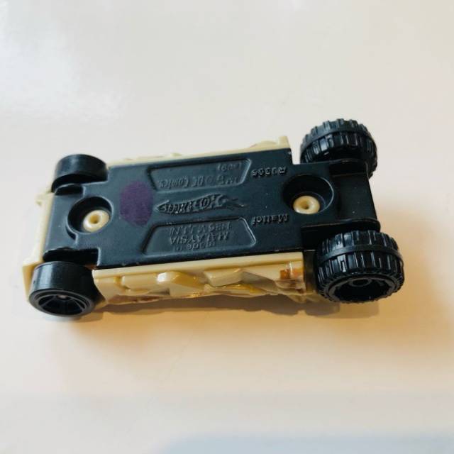 vintagetoy_16413.jpg