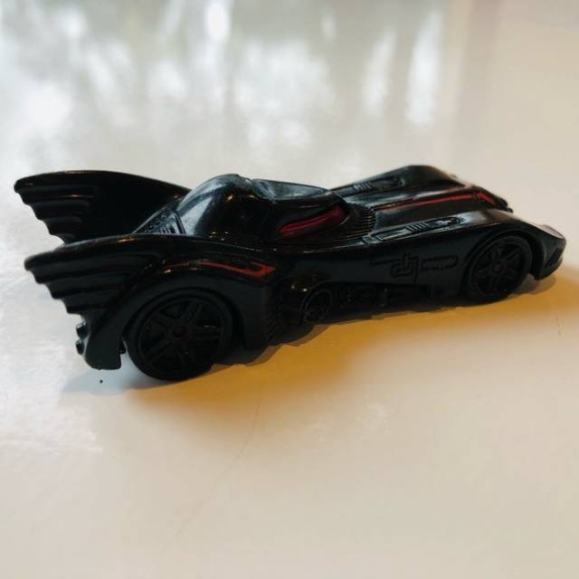 vintagetoy_16415.jpg