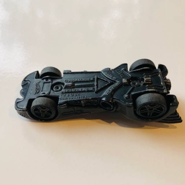 vintagetoy_16416.jpg