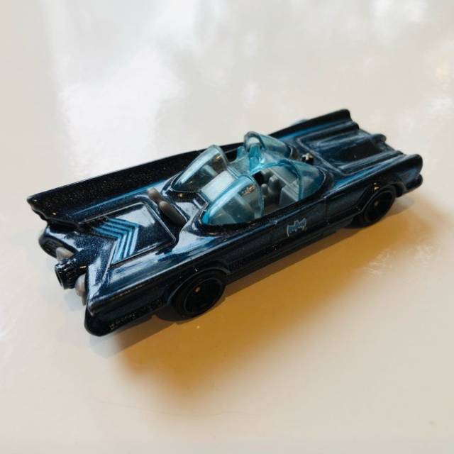 vintagetoy_16418.jpg