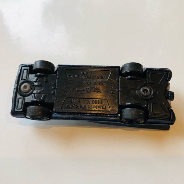 vintagetoy_16419.jpg