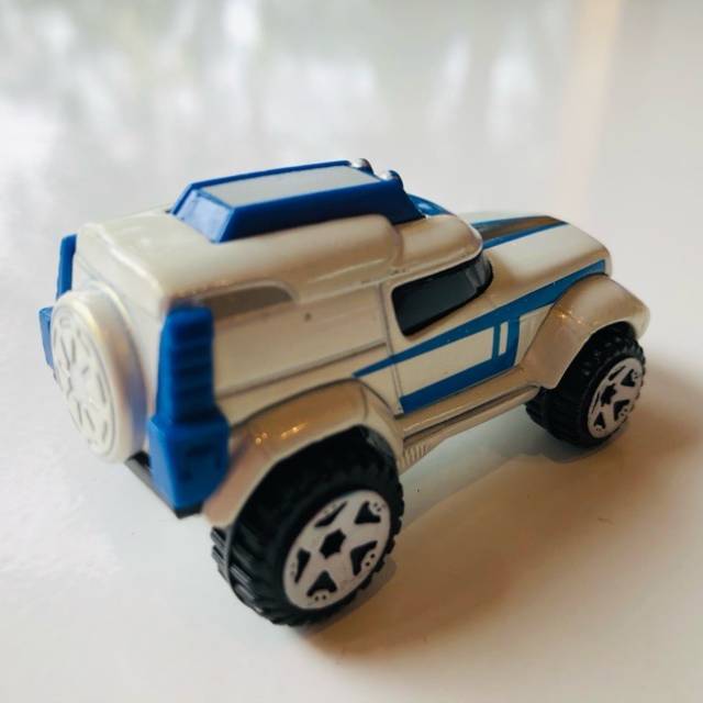 vintagetoy_16463.jpg