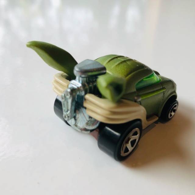 vintagetoy_16466.jpg