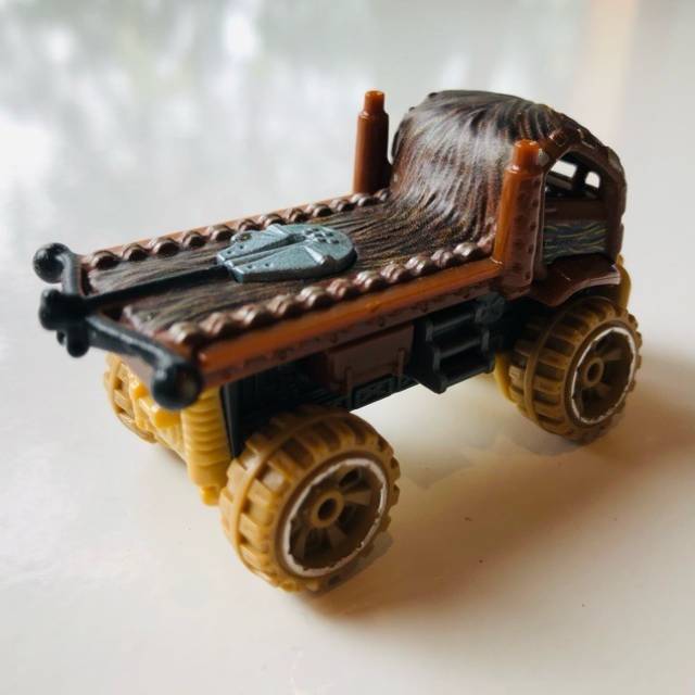 vintagetoy_16469.jpg