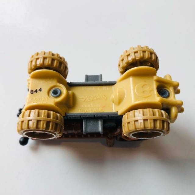 vintagetoy_16470.jpg