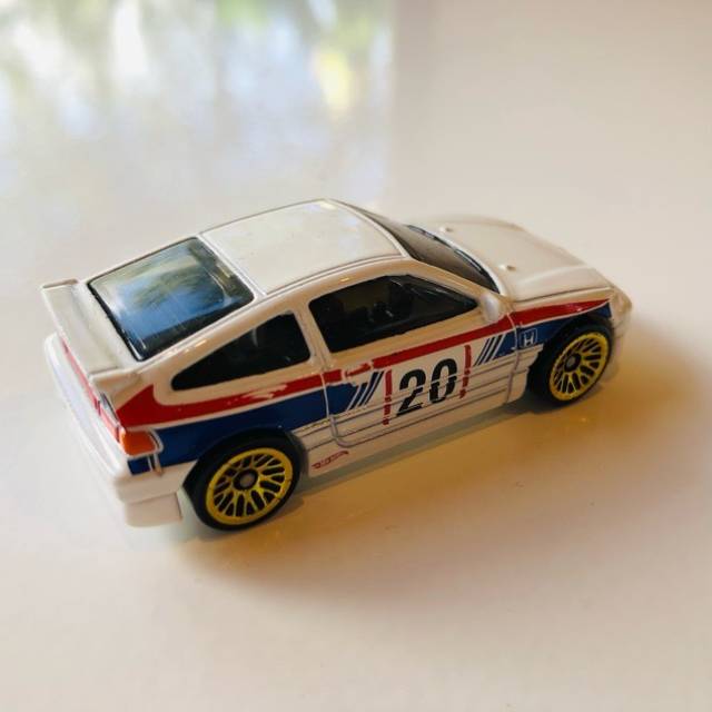 vintagetoy_16517.jpg