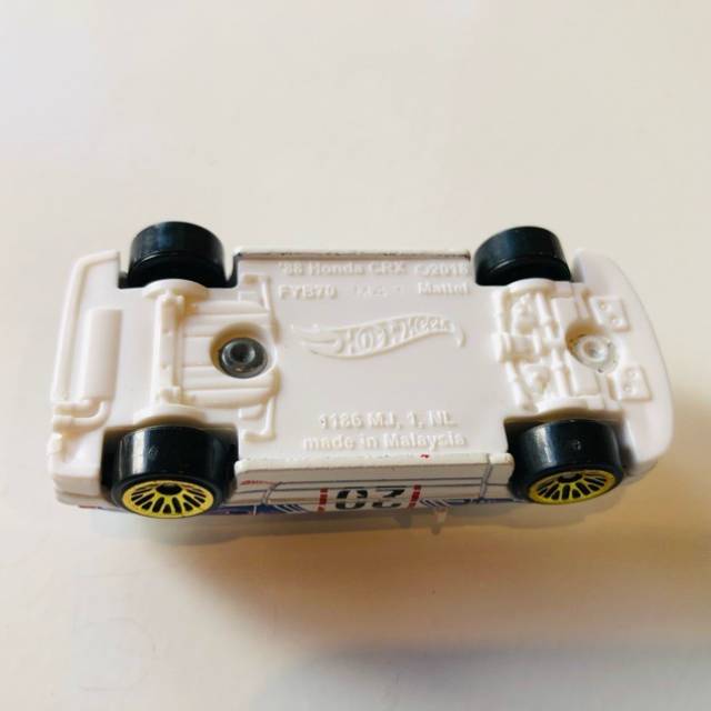 vintagetoy_16518.jpg