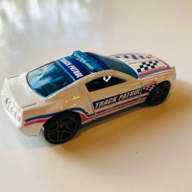 vintagetoy_16532.jpg