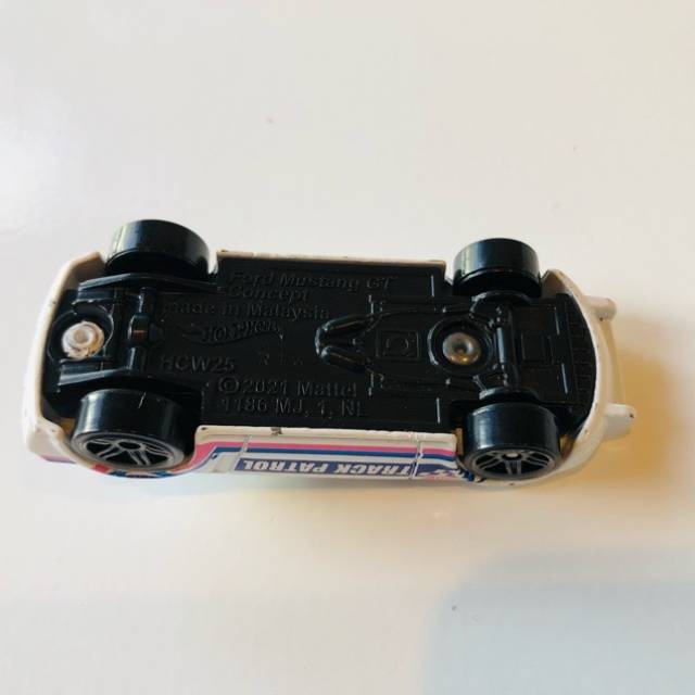 vintagetoy_16533.jpg
