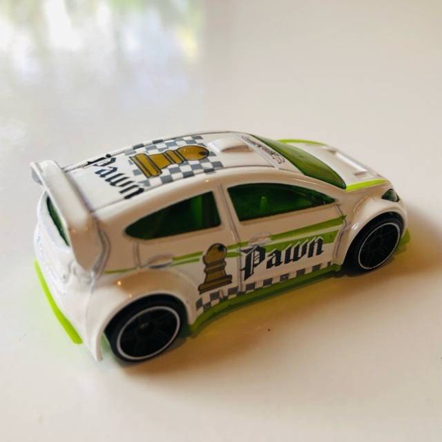 vintagetoy_16541.jpg
