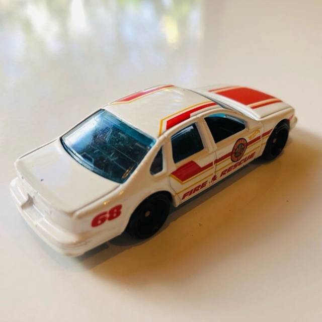 vintagetoy_16549.jpg