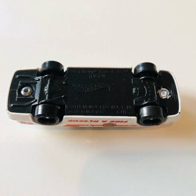 vintagetoy_16550.jpg