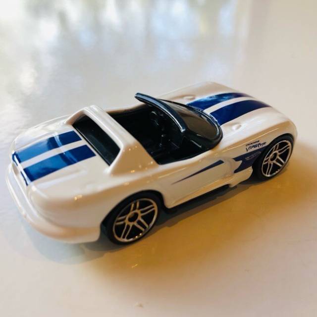 vintagetoy_16553.jpg