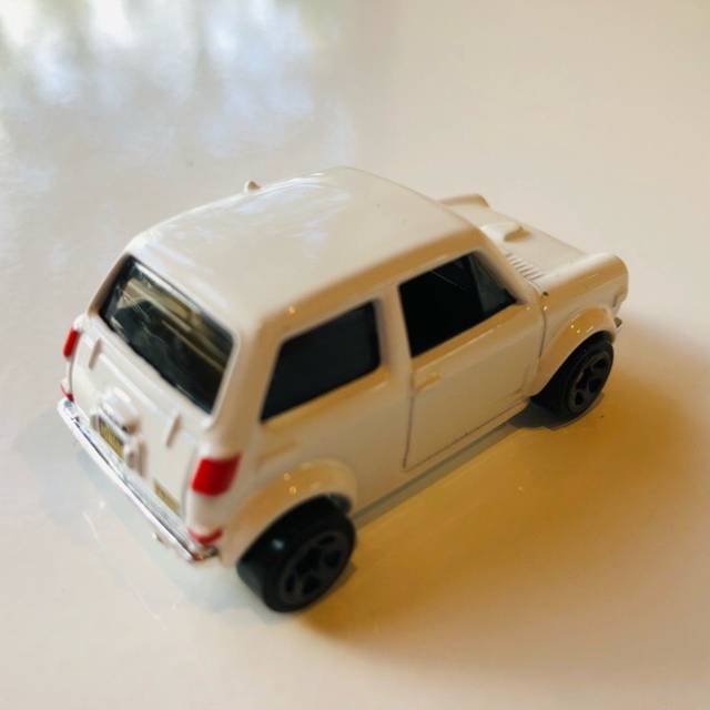 vintagetoy_16556.jpg