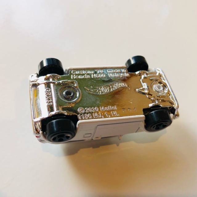 vintagetoy_16557.jpg